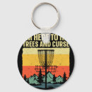 Search for putt rounded keychains Competition