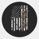 Search for bow hunter stickers Gun