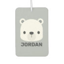 Search for cartoon car air fresheners Kids