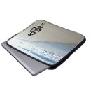 Search for sailors electronics Sea