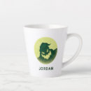 Search for dice mugs Jack skellington