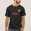 Recherche de rabat maroc tshirts Marocain