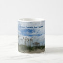Search for sand dunes mugs Nature