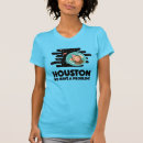 Search for space monkey tshirts Humour