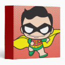 Search for mini binders Joker