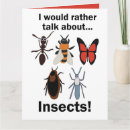 Search for bee sayings cards Insect
