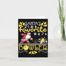 Search for bowling christmas cards Xmas special offer