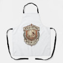 Search for windows aprons Funny