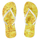 Search for metallic shoes Gold
