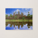 Search for angkor wat puzzles Palace