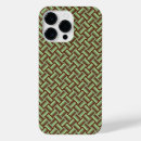 Search for digital design iphone cases Modern