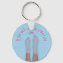 Search for feet keychains Beach
