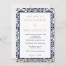Search for cute brunch invitations Colourful