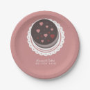 Search for biscuits plates Cookies