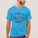 Search for control freak tshirts Doing