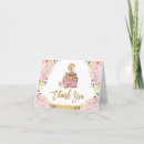 Recherche de valises vœux cartes Bride