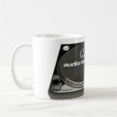 Search for turntable mugs Audio