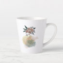 Search for caneca mugs Flowers