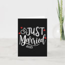 Search for ring wedding cards About to wed