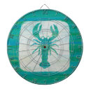 Search for coastal dartboards Words phrases