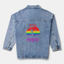 Search for gay jackets Queer