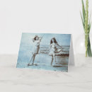 Search for babes cards Vintage