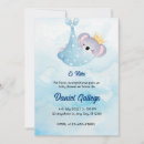 Search for in spanish baby shower invitations Teddy bear