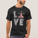 Recherche de circus tent tshirts Haut