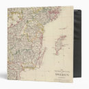 Search for sweden binders Shown