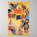 Search for dumbo posters Disney