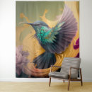 Recherche de de colibri art Faune