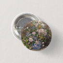 Recherche de auguste badges Pierre auguste renoir