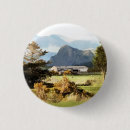 Recherche de agriculture badges Mouton