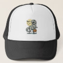 Search for bucket hats Halloweengifts