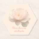 Recherche de buisson maison deco Fleurs