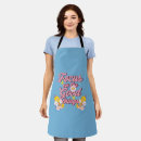 Search for things aprons Floral
