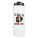 Search for wilderness travel mugs Hiking
