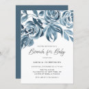 Search for winter brunch invitations Gender neutral