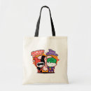 Search for harley quinn bags Super villain