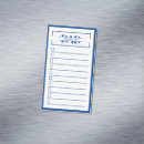Recherche de taches cartes visite Pour lui