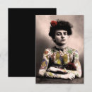 Recherche de artiste tatouage cartes postales Tatouages