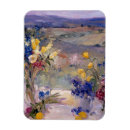 Recherche de couvert magnets Paysages