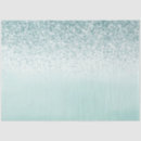 Search for ombre glitter tissue paper Sparkle