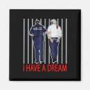 Search for police magnets Usa