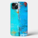 Recherche de égouttement coques Expression libre