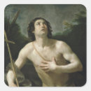 Search for baptist stickers Portrait