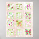 Search for butterfly posters Roses