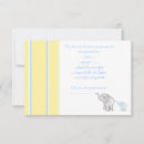Search for baby arrival party invitations Mom to be