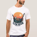 Recherche de paresseux tshirts Amoureux