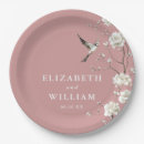 Search for chinese wedding plates Oriental